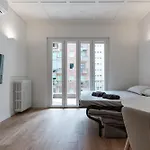 Appartement Ray 9 San Siro-fiera *