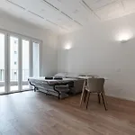 Appartement Ray 9 San Siro-fiera