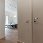 Appartement Ray 9 San Siro-fiera