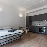 Appartement Ray 9 San Siro-fiera