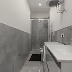 Appartement Ray 9 San Siro-fiera *